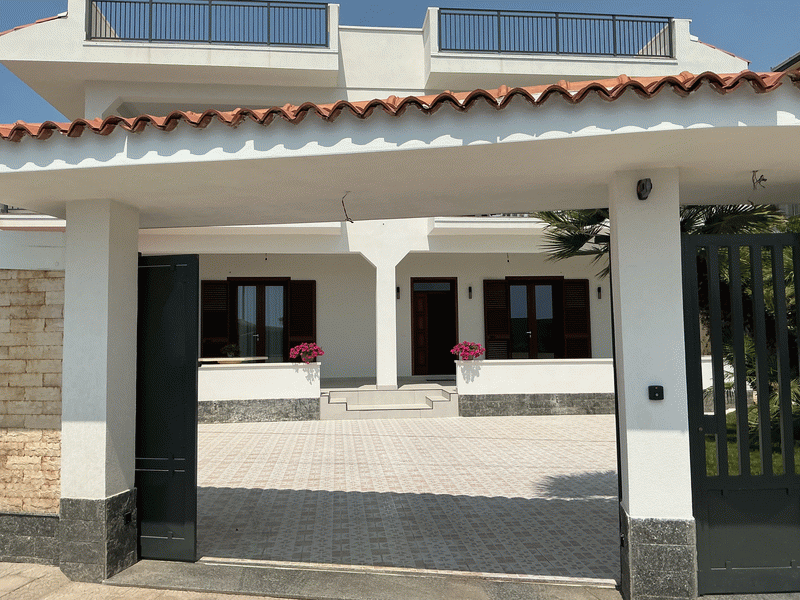 ferienhaus-italien-kaufen